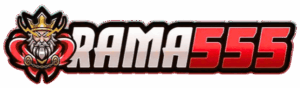 RAMA555 BIZ